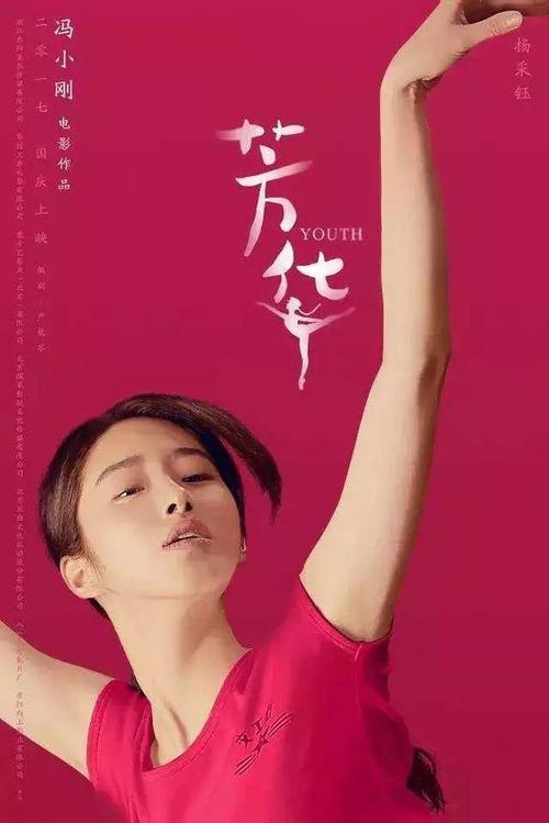 加利福尼亚地址证明真实样板